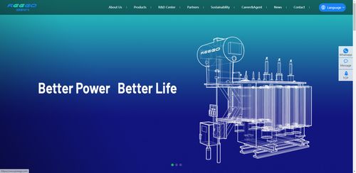 2025年江苏宣传片拍摄服务商综合评测 江苏云鼎大数据领跑行业信息技术咨询服务