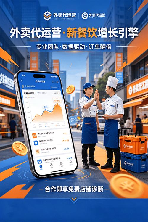 豆丁 北京信息技术咨询服务的领航者